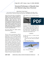 Enhancement_of_Structural_Performance_of.pdf