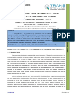 COMPARATIVE_STUDY_OF_SAE_1141_CARBON_STE.pdf