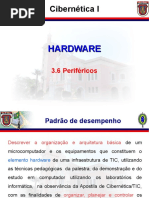 3.6-Perifericos_Apres_Aluno_2020