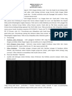 BBDM Diskusi 1 Skenario 2 Modul 6.3