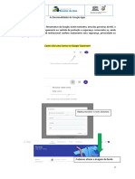 Tutorial criar uma turma no classroom.pdf