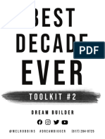BDE-Toolkit-2-Dream-Builder.pdf