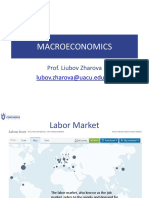 week 6 Labor Market (1).pdf