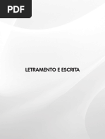 Livro_40_Letramento e Escrita_2016_108pgs_WEB.pdf