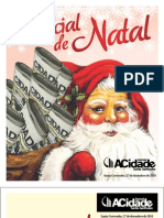 Natal_P1