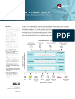 DataVirtualization DataSheet ES PDF