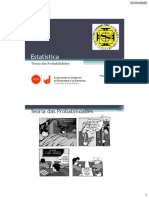 TeoriaProbabilidades PDF