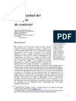 Bianciardi - Complejidad del concepto de contexto.pdf