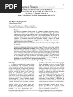 31173-Texto do artigo-146348-2-10-20160812.pdf