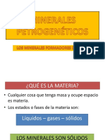Tema3_Losminerales_formadoresde_rocas (1).pdf