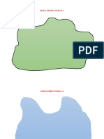 Mapa Estructural 1 PDF