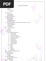 Download End - Stage Renal Disease by Jonathan Diaz SN45716785 doc pdf