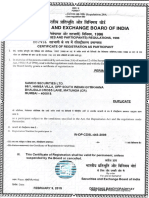 SEBI_Exchange_Certificate.pdf