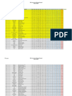 IBO2019 IBO Ranking - Web PDF