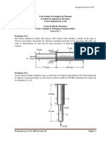 Tarea 01 Dis Mec FII 2019 PDF