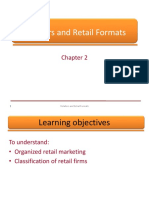 chp 2-Retailers & Retail Formats.pdf