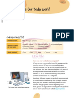 MGW 5 PDF