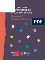 Guia_para_la_no_discriminacion_en_el_con.pdf