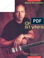 Dire Straits - Mark Knopfler Guitar Style.pdf