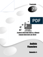 análisis_financiero_-_2.pdf