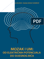 1040180.simic Valerjev Nikolic Ivanisevic - Mozak I Um 2020 PDF