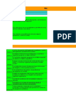 Tareaexploraciónconceptos