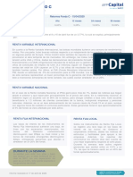 FondoC 17042020 PDF