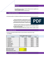 Funciones - Basicas Resuelta