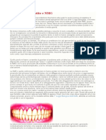Tartaro, parodontite e NMG.docx
