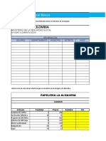 Tarea 1 Resuelta