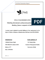 Final_Year_Dissertation_Report_FMS_MBA_F.pdf