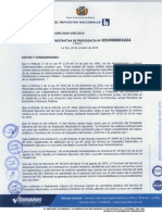 MANUAL DE PROCEDIMIENTO DE CONTROL DE CALIDAD DE DOCUMENTOS REMITIDOS POR LAS ENTIDADES FINANCIERAS .pdf