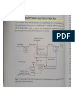 Handbook of Biological Wastewater Treatment Design and Optimisation of Activated Sludge Systems