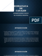 HIDRAULICA DE CANALES 2020-1.pdf