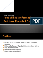 probabilisticiir.ppt