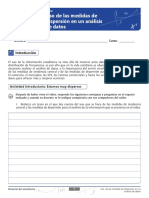 Act. Uso de las medidas de dispersión en un análisis de datos.pdf