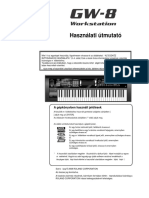 GW 8 PDF