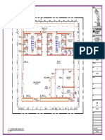 1.ENTERANCE LOBBY BUILDING  LAYOUT(1).pdf