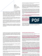 (4) CIR vs. Suter  - DONE.pdf