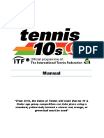 Tennis10s