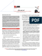 286PorQueNo PDF