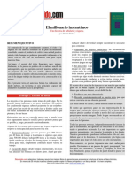 295ElMillonarioInstantaneo PDF
