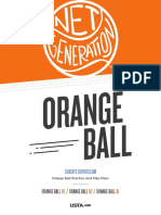 27984_NetGeneration-Practice-Plan-Orange.pdf