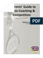 Parents Guide to Tennis Coaching.pdf