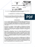 Decreto 3047 de 2013 movilidad entre regimenes.pdf