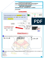 GUIA1_MATEMATICAS_5GRADO_2P.pdf