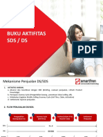 Kalender SDS DS PDF