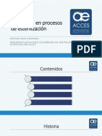 Actualidad_en_procesos_de_esterilizacion.pdf
