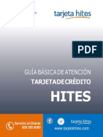 Guia TC Hites.pdf