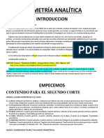 GEOM ANALÍT Parte 2 PDF
